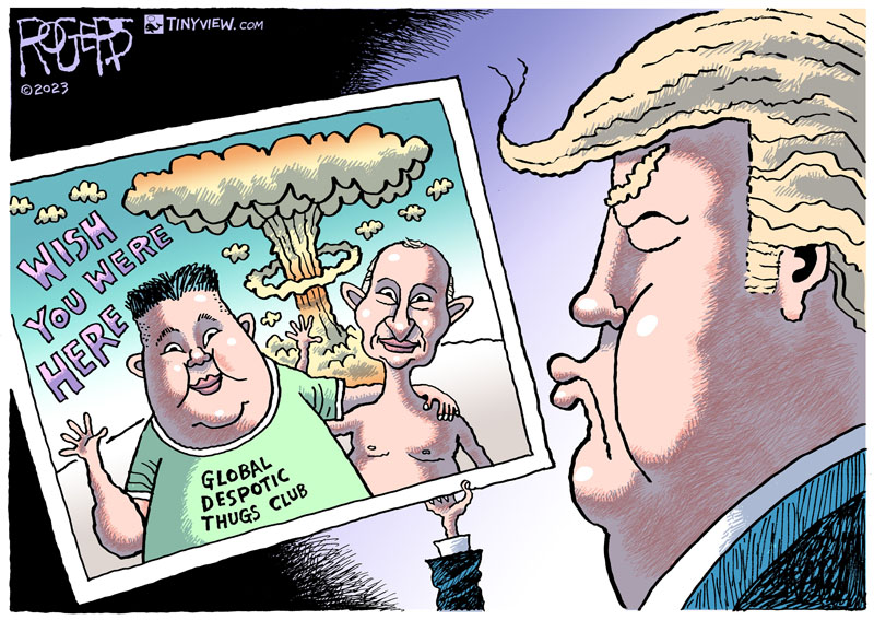 https://cdn-dev.tinyview.com/rob-rogers/2023/09/14/despotic-postcard/20230914_Despotic_Postcard.jpg