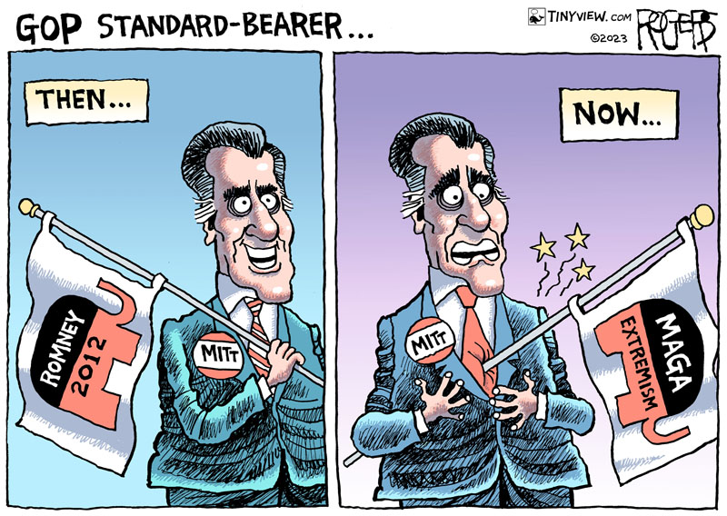 https://cdn-dev.tinyview.com/rob-rogers/2023/09/15/standard-bearer/20230915_Standard_Bearer.jpg