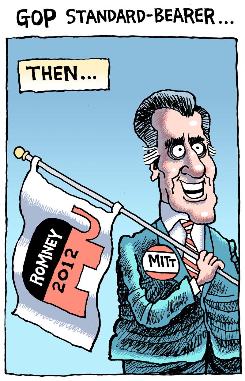 https://cdn-dev.tinyview.com/rob-rogers/2023/09/15/standard-bearer/20230915_Standard_Bearer1.jpg