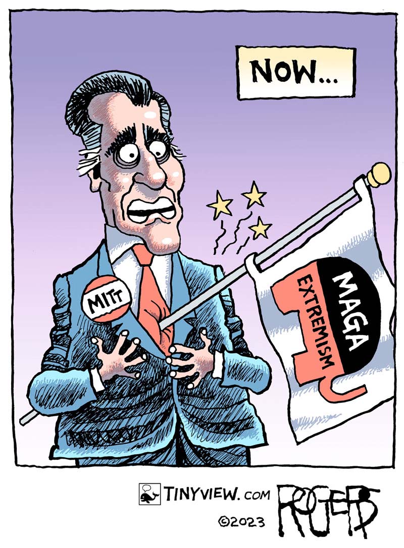 https://cdn-dev.tinyview.com/rob-rogers/2023/09/15/standard-bearer/20230915_Standard_Bearer2.jpg