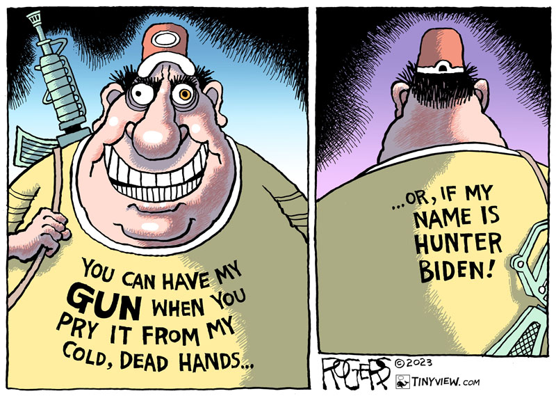 https://cdn-dev.tinyview.com/rob-rogers/2023/09/19/cold-dead-hands/20230919_Cold_Dead_Hands.jpg