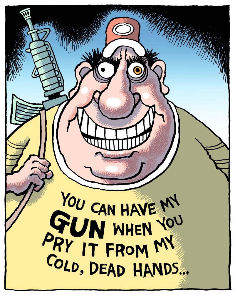 https://cdn-dev.tinyview.com/rob-rogers/2023/09/19/cold-dead-hands/20230919_Cold_Dead_Hands1.jpg