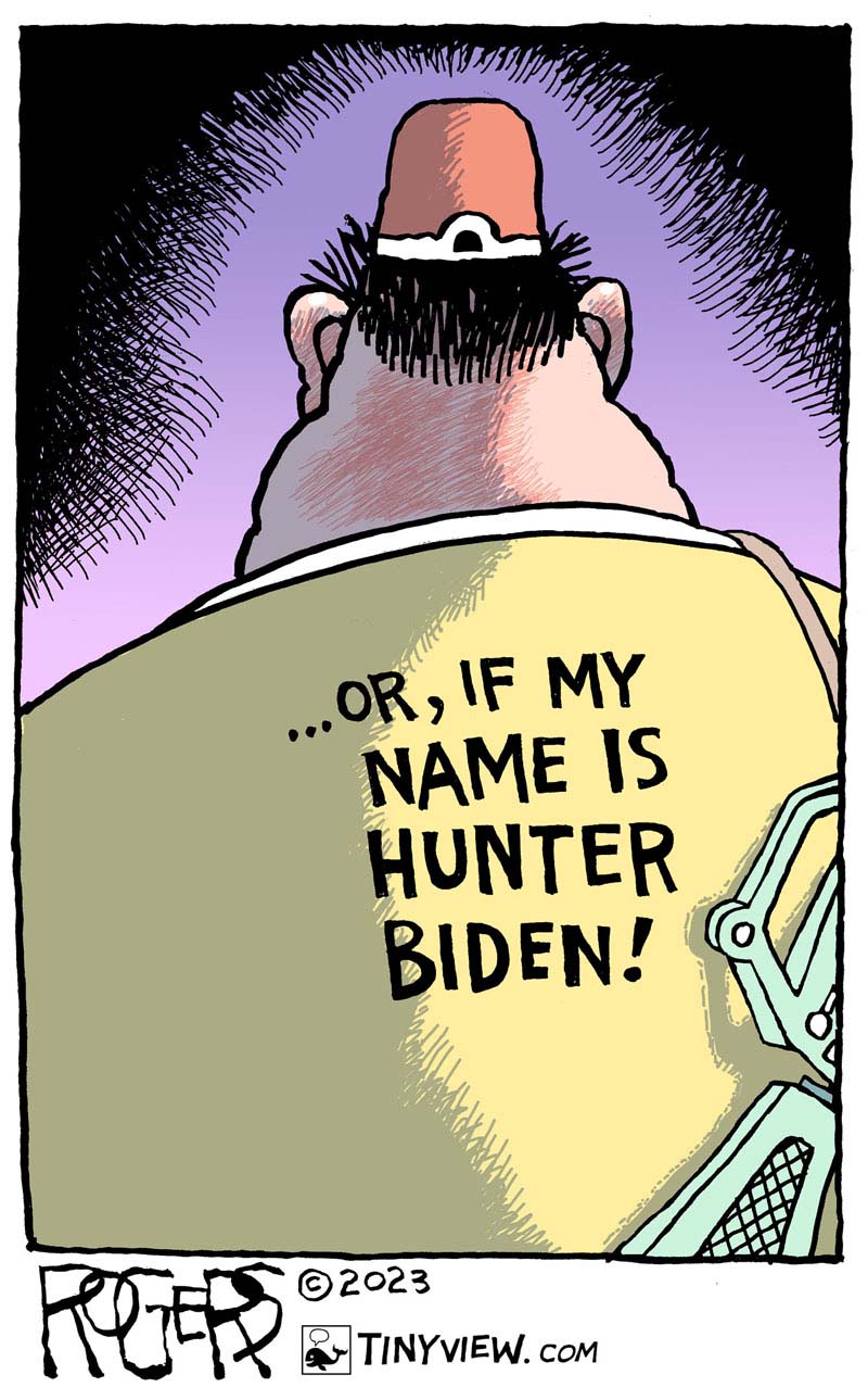 https://cdn-dev.tinyview.com/rob-rogers/2023/09/19/cold-dead-hands/20230919_Cold_Dead_Hands2.jpg