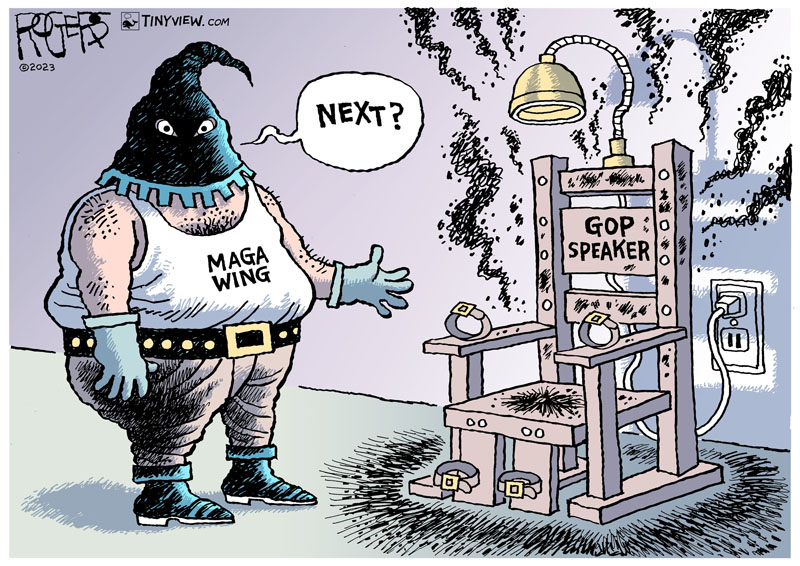 https://cdn-dev.tinyview.com/rob-rogers/2023/10/05/next-speaker/20231005_Next_Speaker.jpg