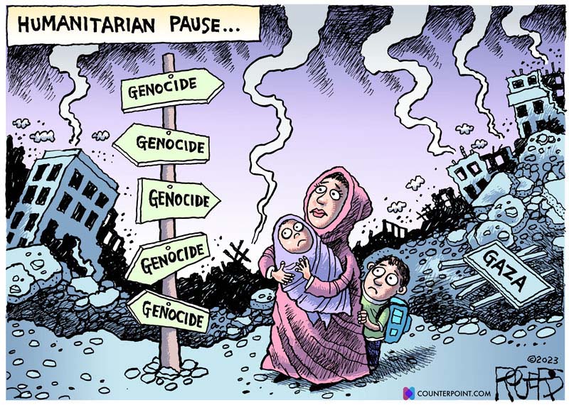 https://cdn-dev.tinyview.com/rob-rogers/2023/11/06/humanitarian-pause/20231106_Humanitarian_Pause.jpg