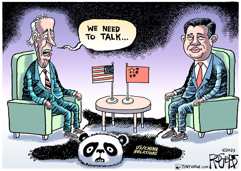 https://cdn-dev.tinyview.com/rob-rogers/2023/11/14/bear-rug/20231114_Bear_Rug.jpg
