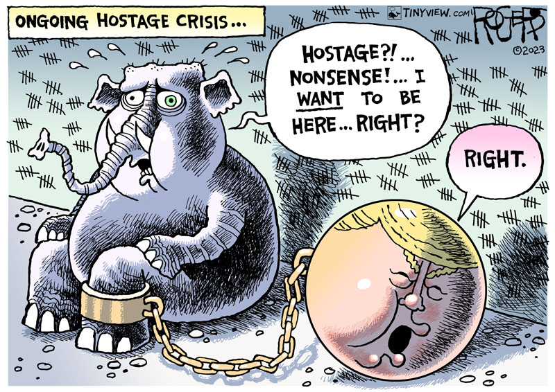 https://cdn-dev.tinyview.com/rob-rogers/2023/11/28/hostage-crisis/20231128_Hostage_Crisis.jpg