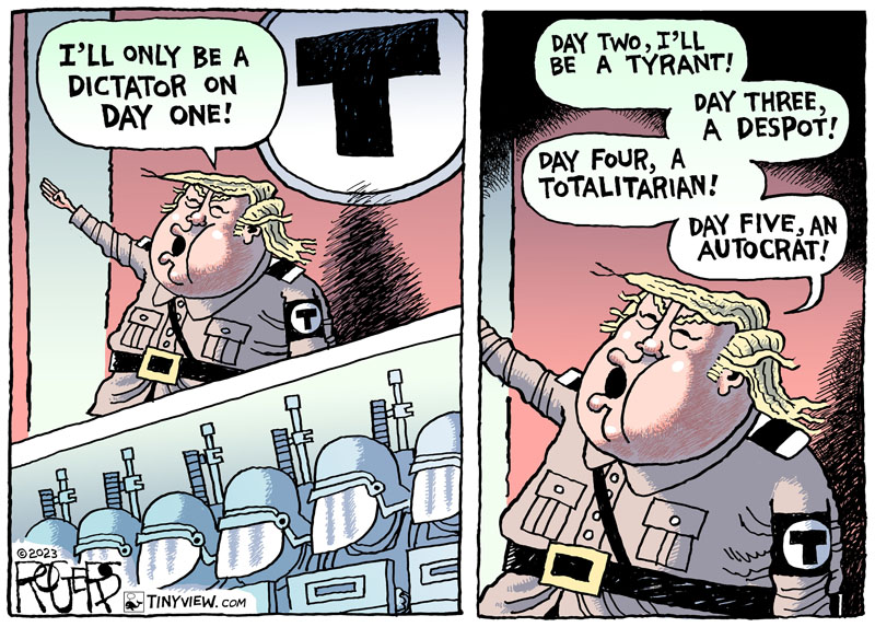 https://cdn-dev.tinyview.com/rob-rogers/2023/12/12/dictator-day/20231212_Dictator_Day.jpg