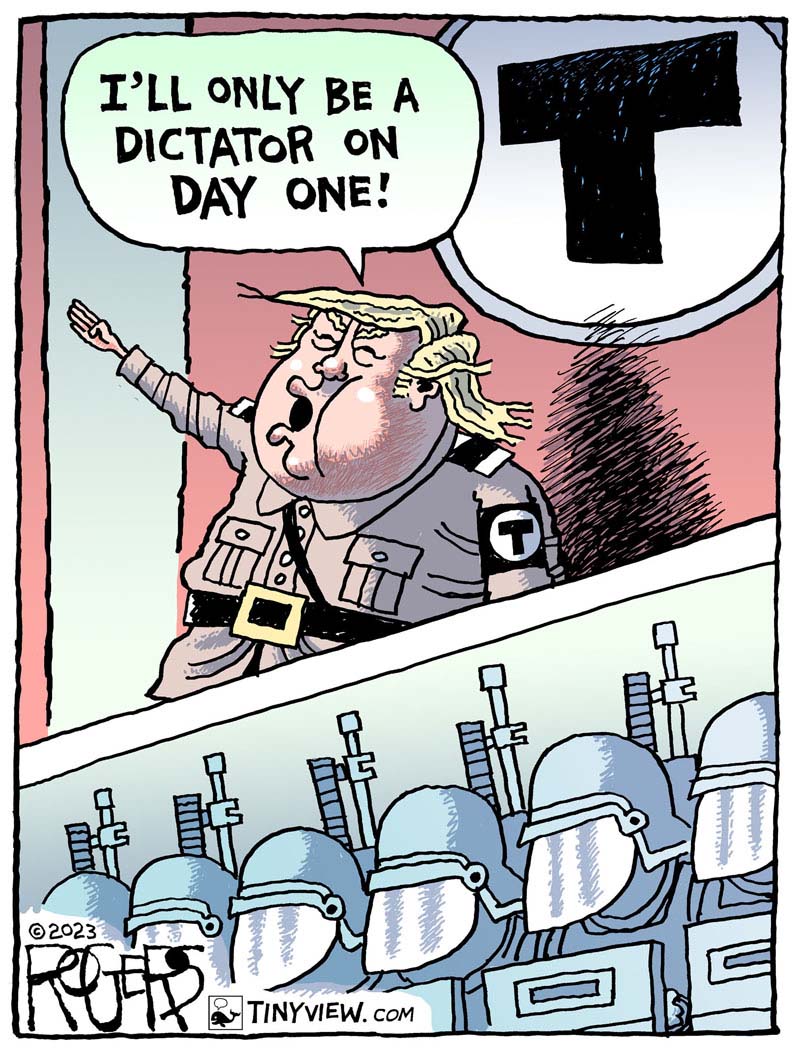 https://cdn-dev.tinyview.com/rob-rogers/2023/12/12/dictator-day/20231212_Dictator_Day1.jpg