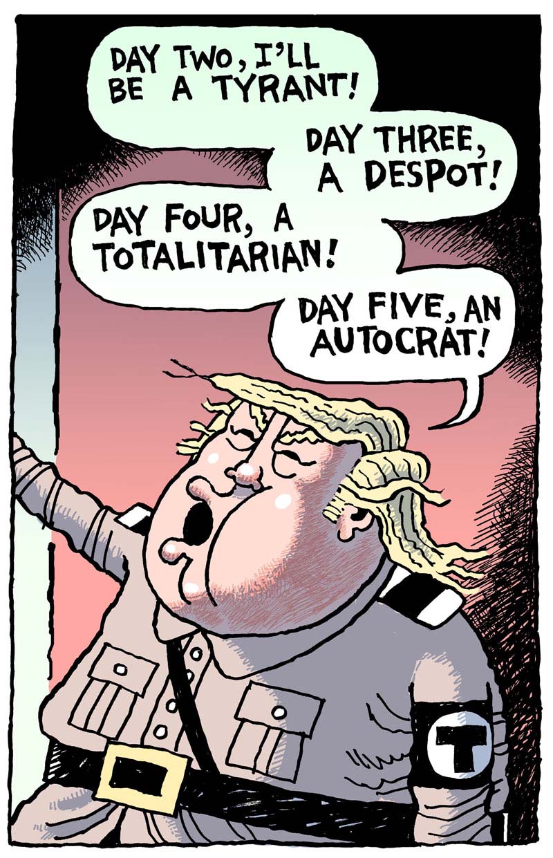 https://cdn-dev.tinyview.com/rob-rogers/2023/12/12/dictator-day/20231212_Dictator_Day2.jpg