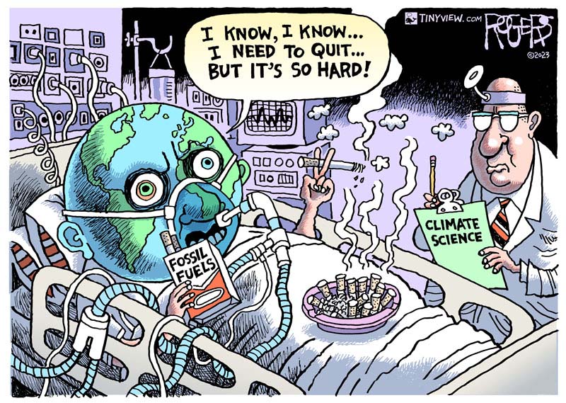 https://cdn-dev.tinyview.com/rob-rogers/2023/12/16/fossil-fuels/20231216_Fossil_Fuels.jpg