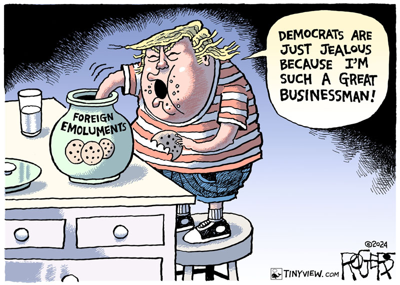 https://cdn-dev.tinyview.com/rob-rogers/2024/01/05/cookie-jar/20240105_Cookie_Jar.jpg