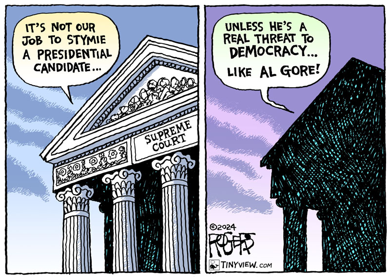 https://cdn-dev.tinyview.com/rob-rogers/2024/01/09/supreme-ballot/20240109_Supreme_Ballot.jpg
