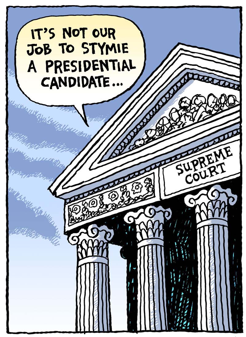 https://cdn-dev.tinyview.com/rob-rogers/2024/01/09/supreme-ballot/20240109_Supreme_Ballot1.jpg