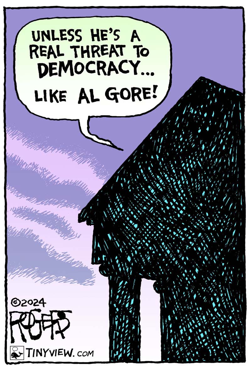 https://cdn-dev.tinyview.com/rob-rogers/2024/01/09/supreme-ballot/20240109_Supreme_Ballot2.jpg