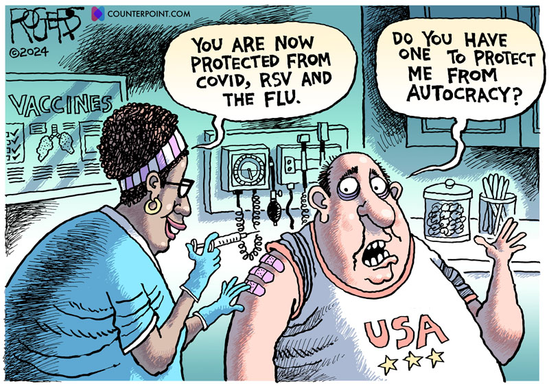 https://cdn-dev.tinyview.com/rob-rogers/2024/01/16/vaccines/20240116_Vaccines.jpg