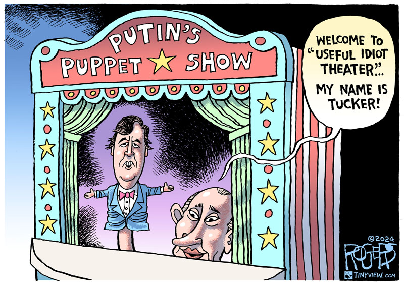 https://cdn-dev.tinyview.com/rob-rogers/2024/02/09/putin-s-puppet/20240209_Putins_Puppet.jpg