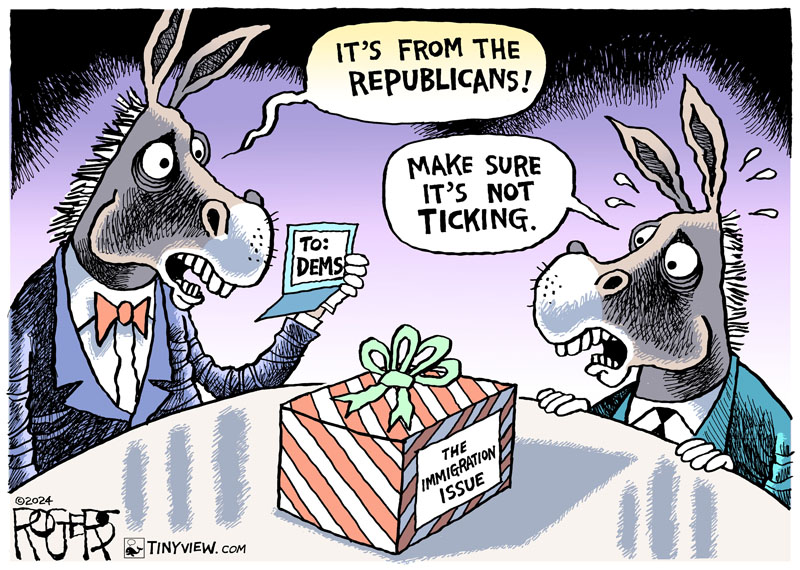 https://cdn-dev.tinyview.com/rob-rogers/2024/02/15/gop-gift/20240215_GOP_Gift.jpg