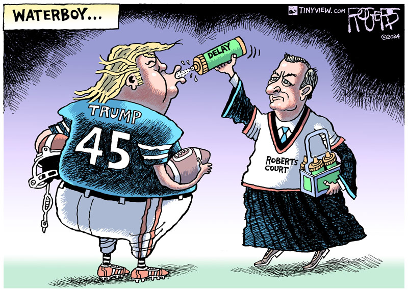 https://cdn-dev.tinyview.com/rob-rogers/2024/03/05/waterboy/20240305_Waterboy.jpg