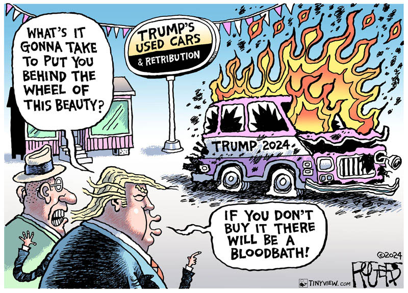 https://cdn-dev.tinyview.com/rob-rogers/2024/03/19/bloodbath/20240319_Bloodbath.jpg