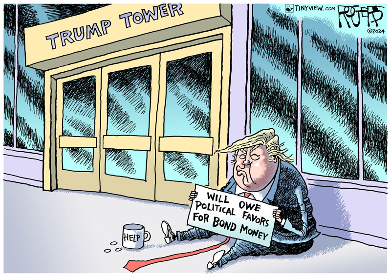https://cdn-dev.tinyview.com/rob-rogers/2024/03/21/bond-money/20240321_Bond_Money.jpg