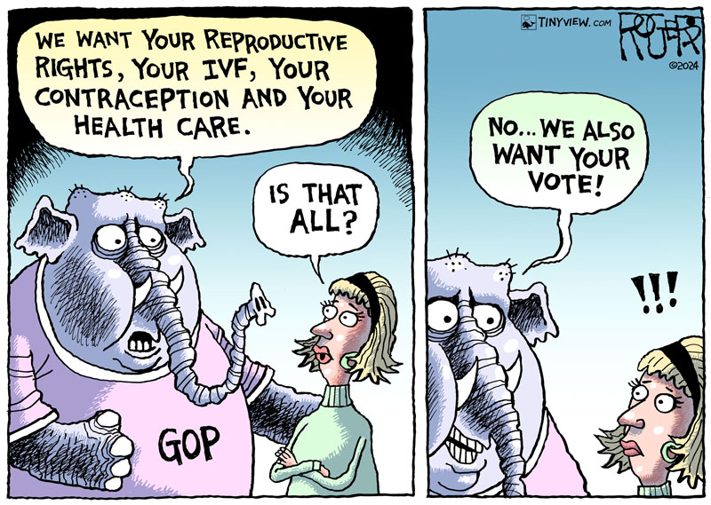 https://cdn-dev.tinyview.com/rob-rogers/2024/03/29/reproductive-vote/20240329_Reproductive_Vote.jpg