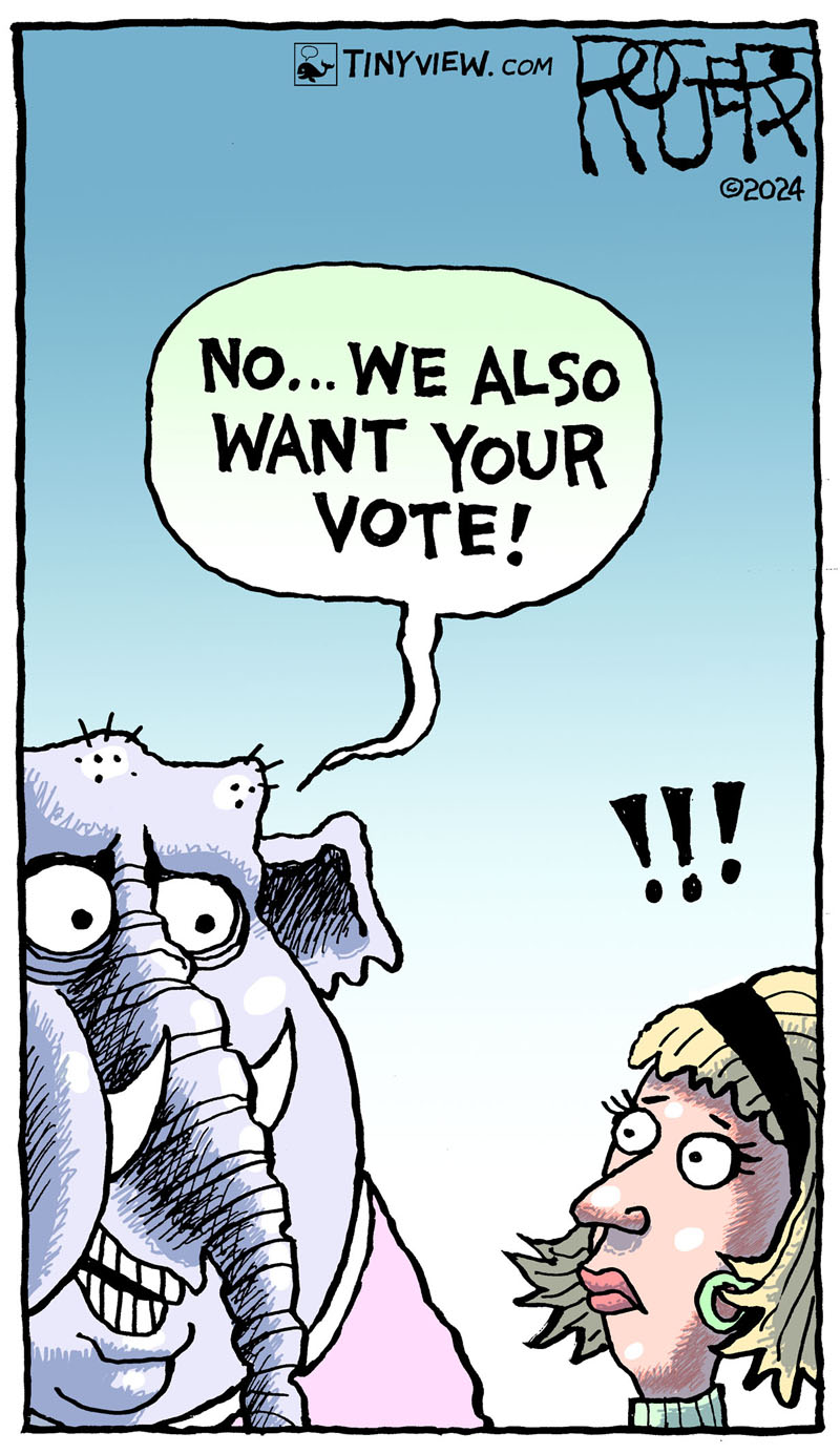 https://cdn-dev.tinyview.com/rob-rogers/2024/03/29/reproductive-vote/20240329_Reproductive_Vote2.jpg