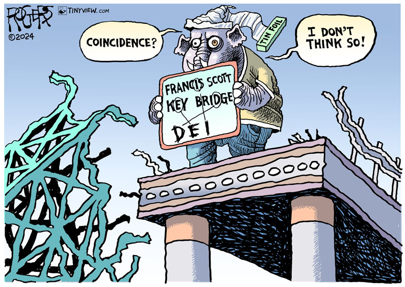 https://cdn-dev.tinyview.com/rob-rogers/2024/04/02/bridge-collapse/20240402_Bridge_Collapse.jpg