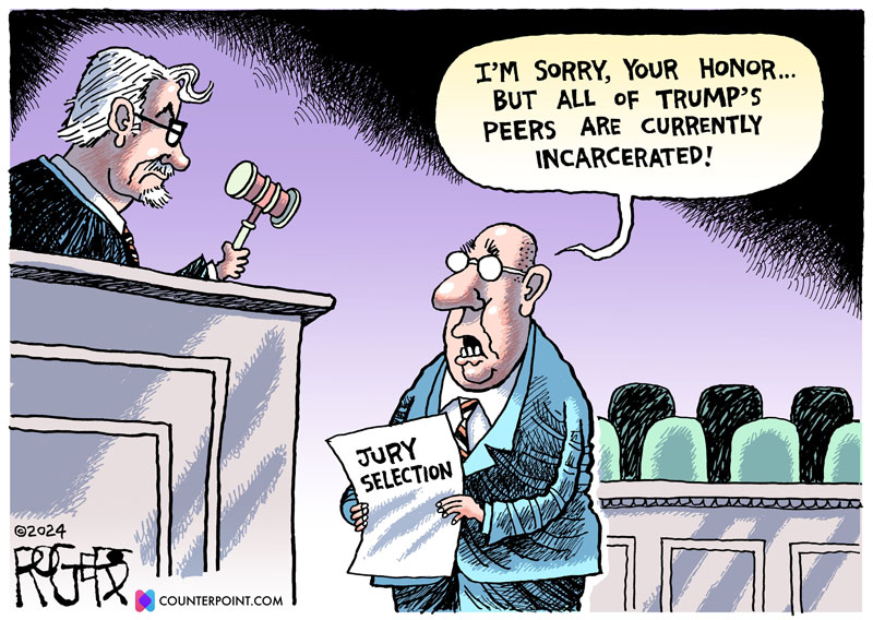 https://cdn-dev.tinyview.com/rob-rogers/2024/04/15/jury-selection/20240415_Jury_Selection.jpg