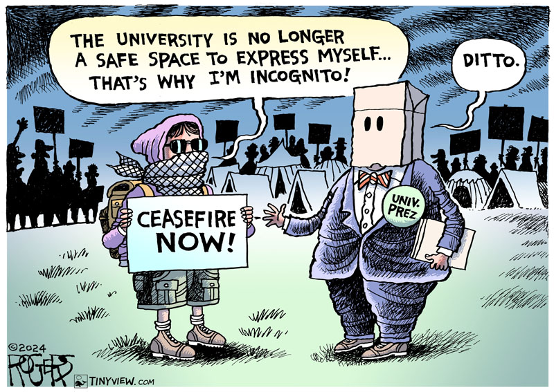 https://cdn-dev.tinyview.com/rob-rogers/2024/04/26/safe-space/20240426_Safe_Space.jpg