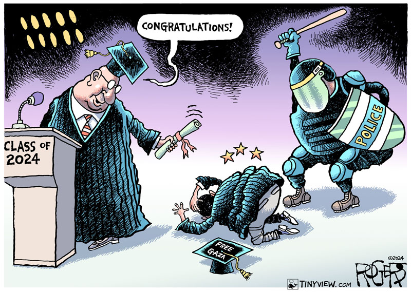 https://cdn-dev.tinyview.com/rob-rogers/2024/05/02/college-graduation/20240502_College_Graduation.jpg