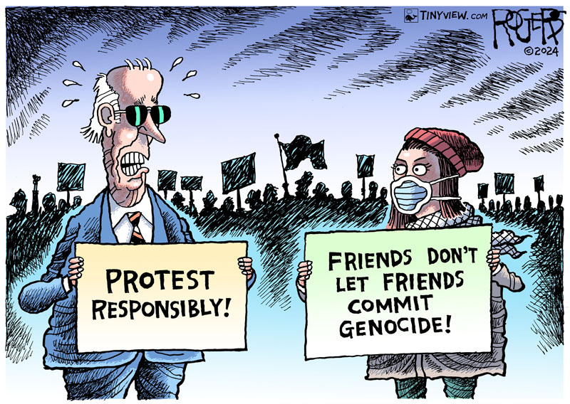 https://cdn-dev.tinyview.com/rob-rogers/2024/05/03/responsible-protest/20240503_Responsible_Protest.jpg