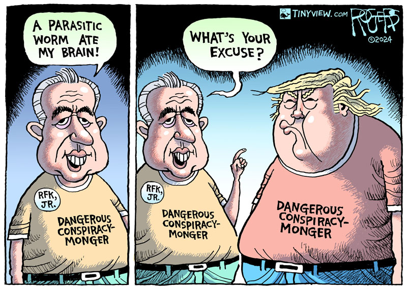 https://cdn-dev.tinyview.com/rob-rogers/2024/05/10/parasitic-worm/20240510_Parasitic_Worm.jpg
