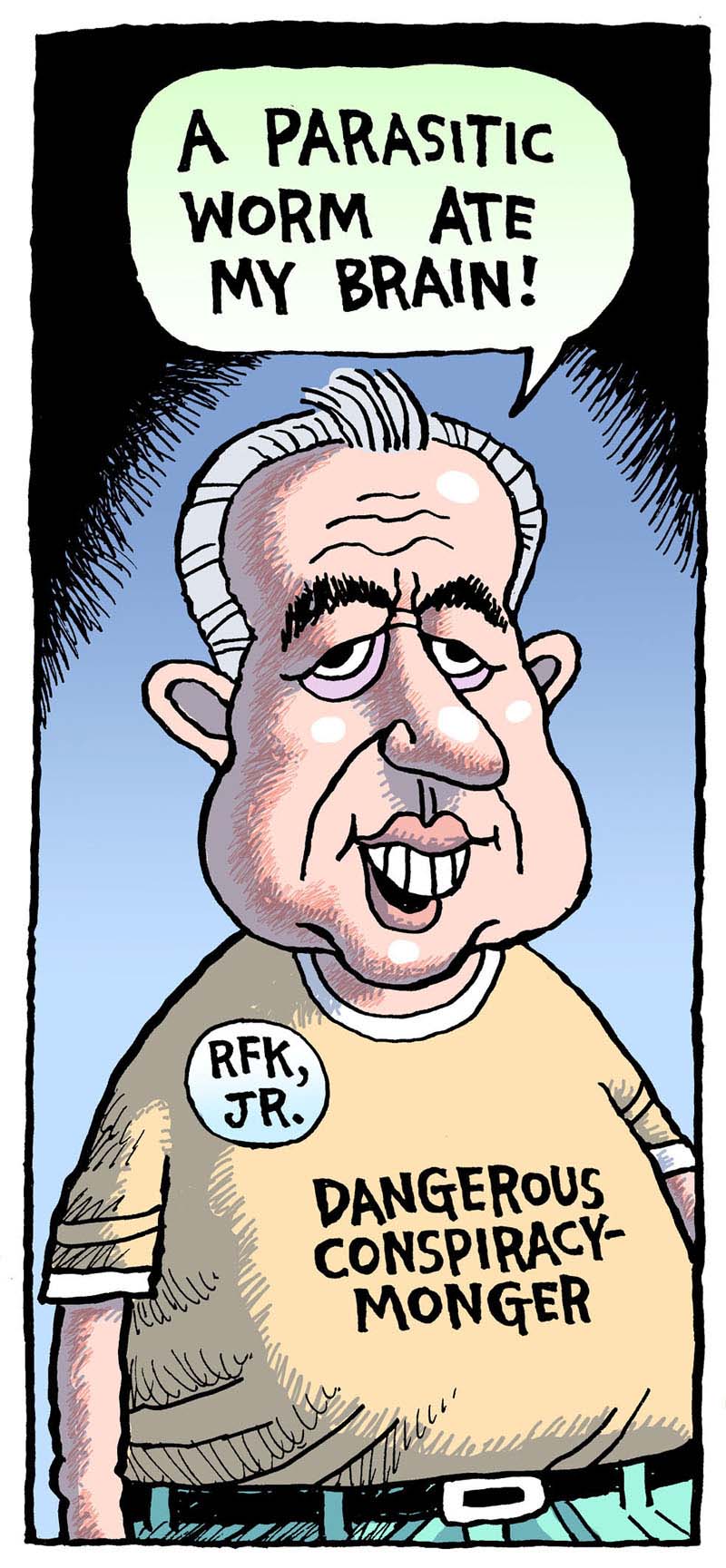 https://cdn-dev.tinyview.com/rob-rogers/2024/05/10/parasitic-worm/20240510_Parasitic_Worm1.jpg