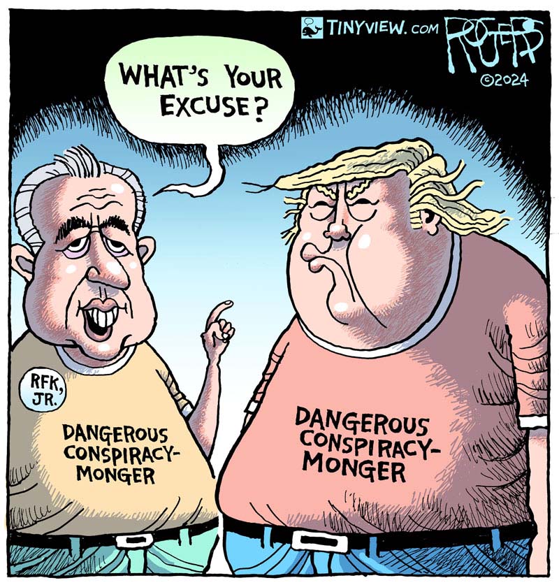 https://cdn-dev.tinyview.com/rob-rogers/2024/05/10/parasitic-worm/20240510_Parasitic_Worm2.jpg