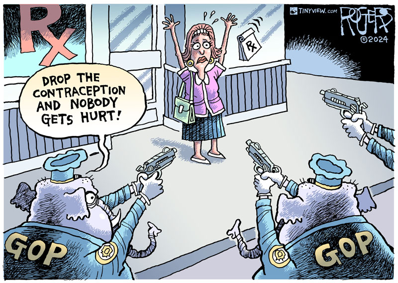 https://cdn-dev.tinyview.com/rob-rogers/2024/05/28/pill-bust/20240528_Pill_Bust.jpg