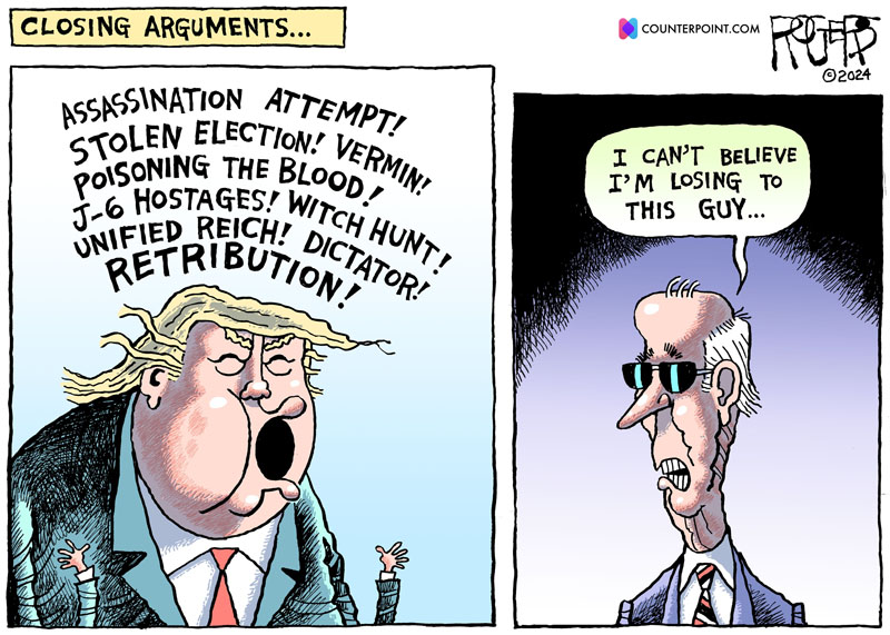 https://cdn-dev.tinyview.com/rob-rogers/2024/05/30/closing-arguments/20240530_Closing_Arguments.jpg