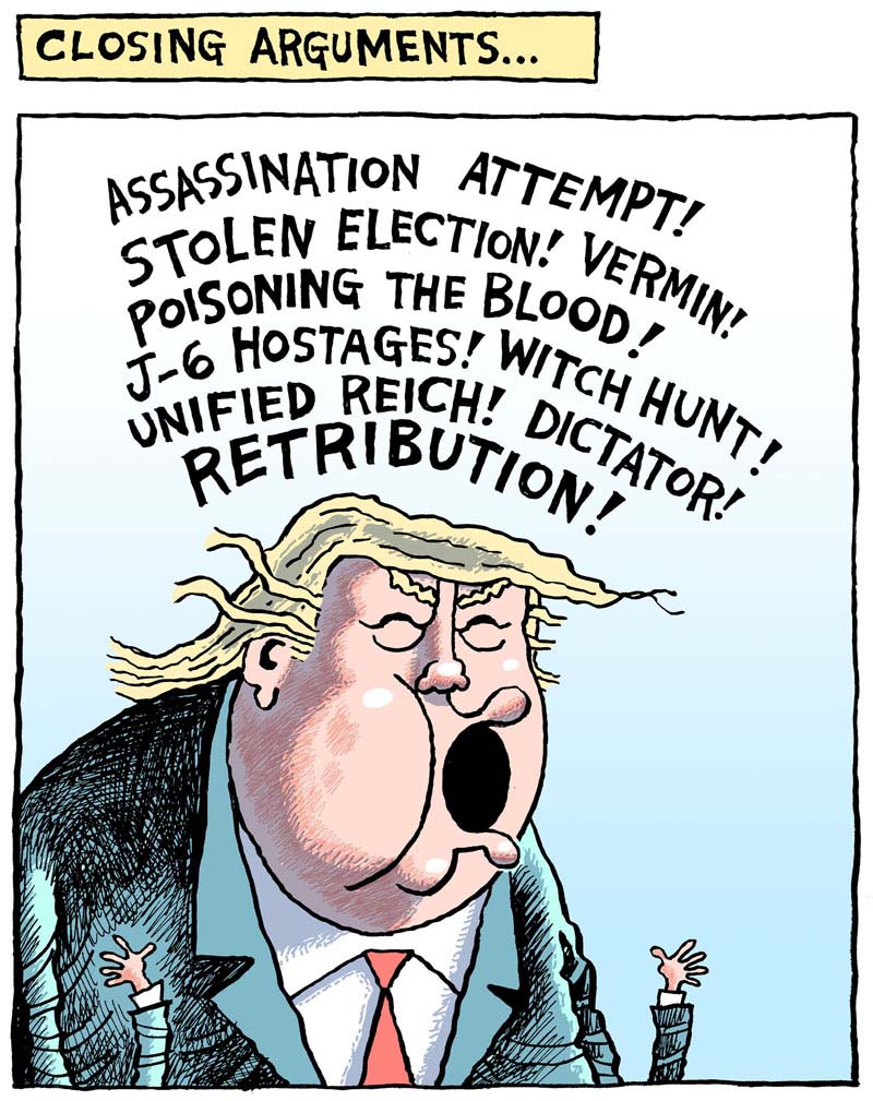 https://cdn-dev.tinyview.com/rob-rogers/2024/05/30/closing-arguments/20240530_Closing_Arguments1.jpg