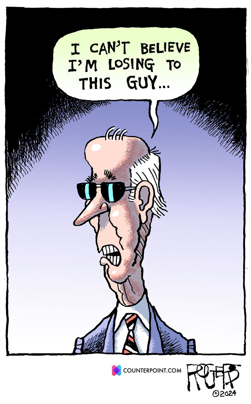 https://cdn-dev.tinyview.com/rob-rogers/2024/05/30/closing-arguments/20240530_Closing_Arguments2.jpg