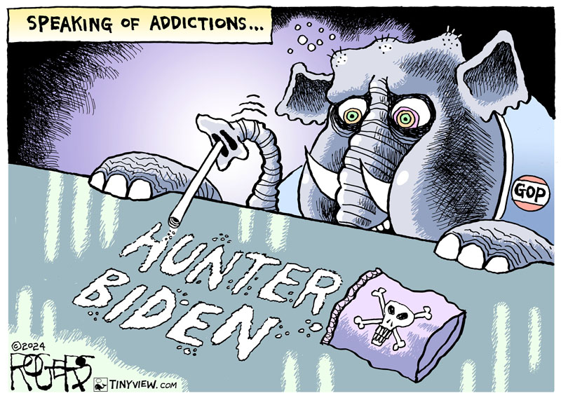 https://cdn-dev.tinyview.com/rob-rogers/2024/06/06/addictions/20240606_Addictions.jpg