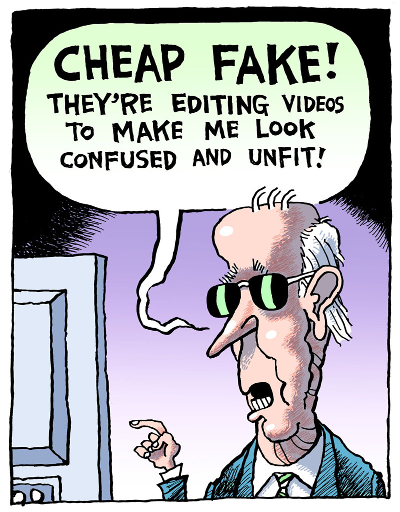 https://cdn-dev.tinyview.com/rob-rogers/2024/06/21/cheap-fake/20240621_Cheap_Fake1.jpg