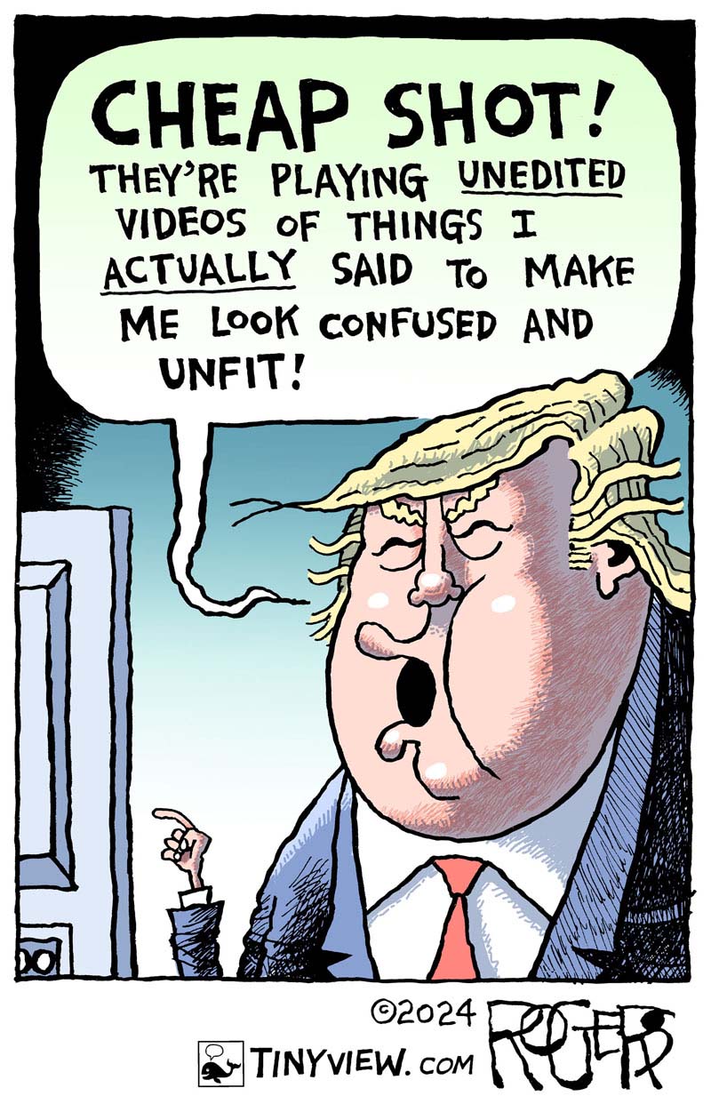 https://cdn-dev.tinyview.com/rob-rogers/2024/06/21/cheap-fake/20240621_Cheap_Fake2.jpg