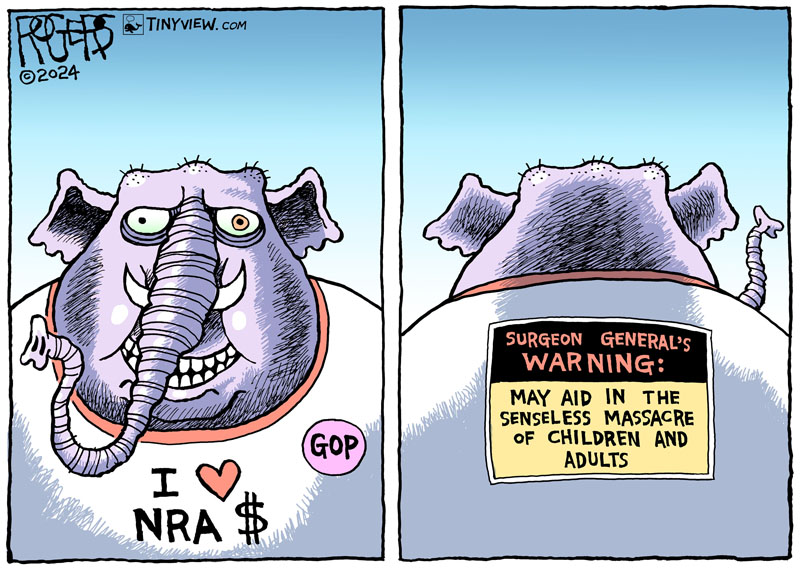 https://cdn-dev.tinyview.com/rob-rogers/2024/06/27/gun-warning/20240627_Gun_Warning.jpg