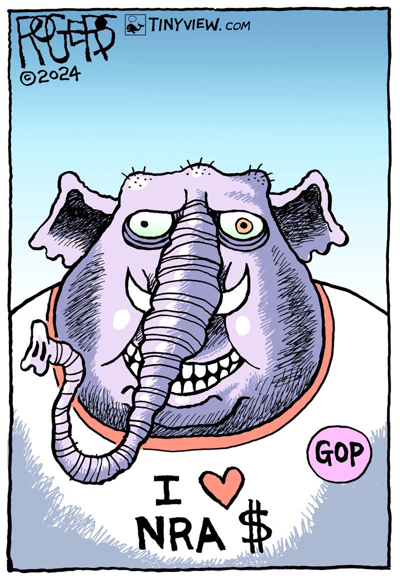 https://cdn-dev.tinyview.com/rob-rogers/2024/06/27/gun-warning/20240627_Gun_Warning1.jpg