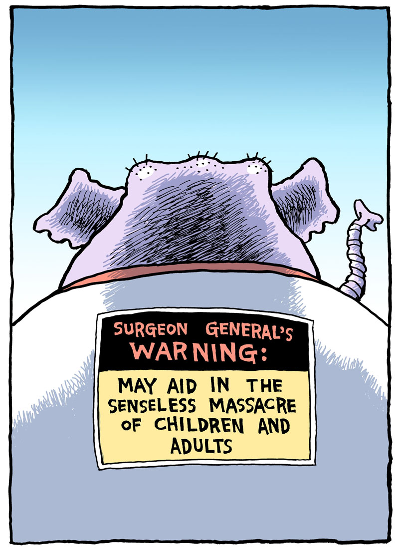 https://cdn-dev.tinyview.com/rob-rogers/2024/06/27/gun-warning/20240627_Gun_Warning2.jpg