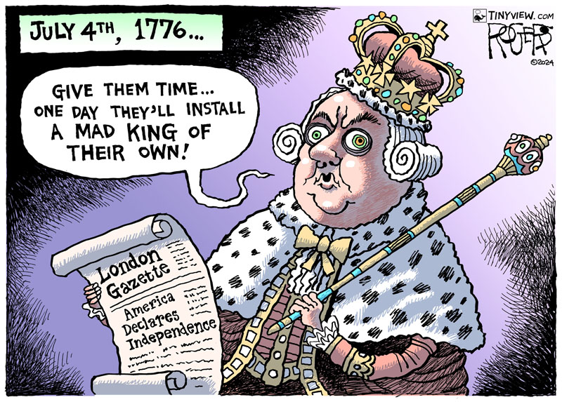 https://cdn-dev.tinyview.com/rob-rogers/2024/07/04/mad-kid/20240704_Mad_King.jpg