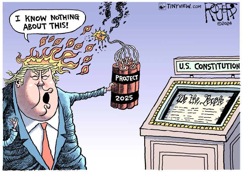 https://cdn-dev.tinyview.com/rob-rogers/2024/07/12/project-2025/20240712_Project_2025.jpg