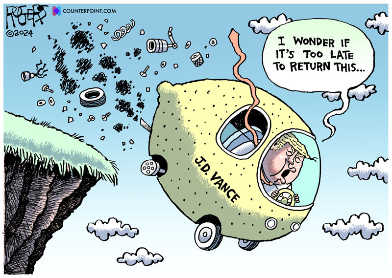 https://cdn-dev.tinyview.com/rob-rogers/2024/08/01/lemon-vp/20240801_Lemon_VP.jpg