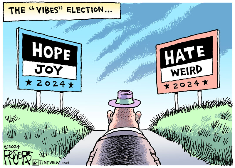 https://cdn-dev.tinyview.com/rob-rogers/2024/08/08/vibes-election/20240808_Vibes_Election.jpg