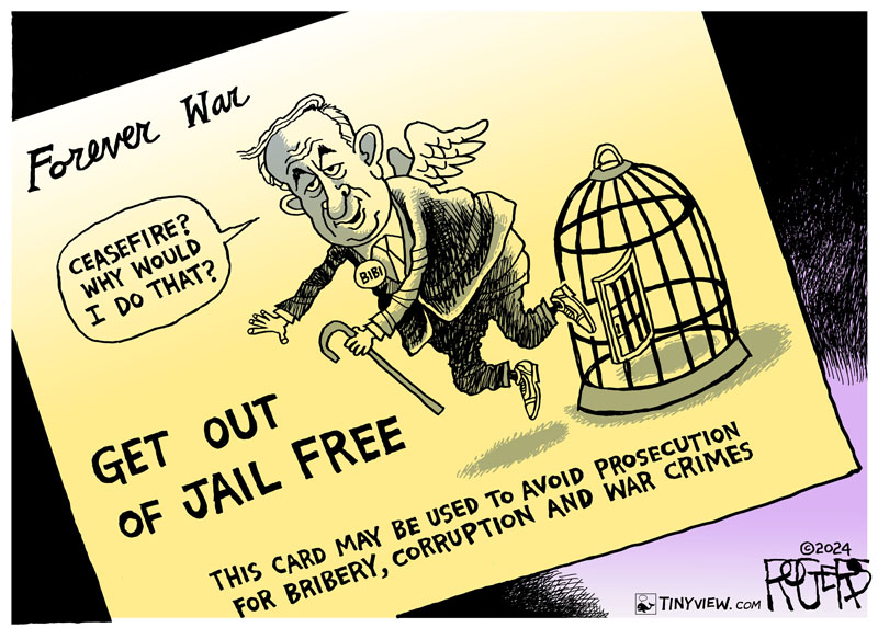 https://cdn-dev.tinyview.com/rob-rogers/2024/08/15/netanyahu-s-war/20240815_Netanyahus_War.jpg
